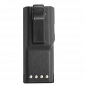 Аккумулятор PMNN4005 для р/ст Motorola (Китай)